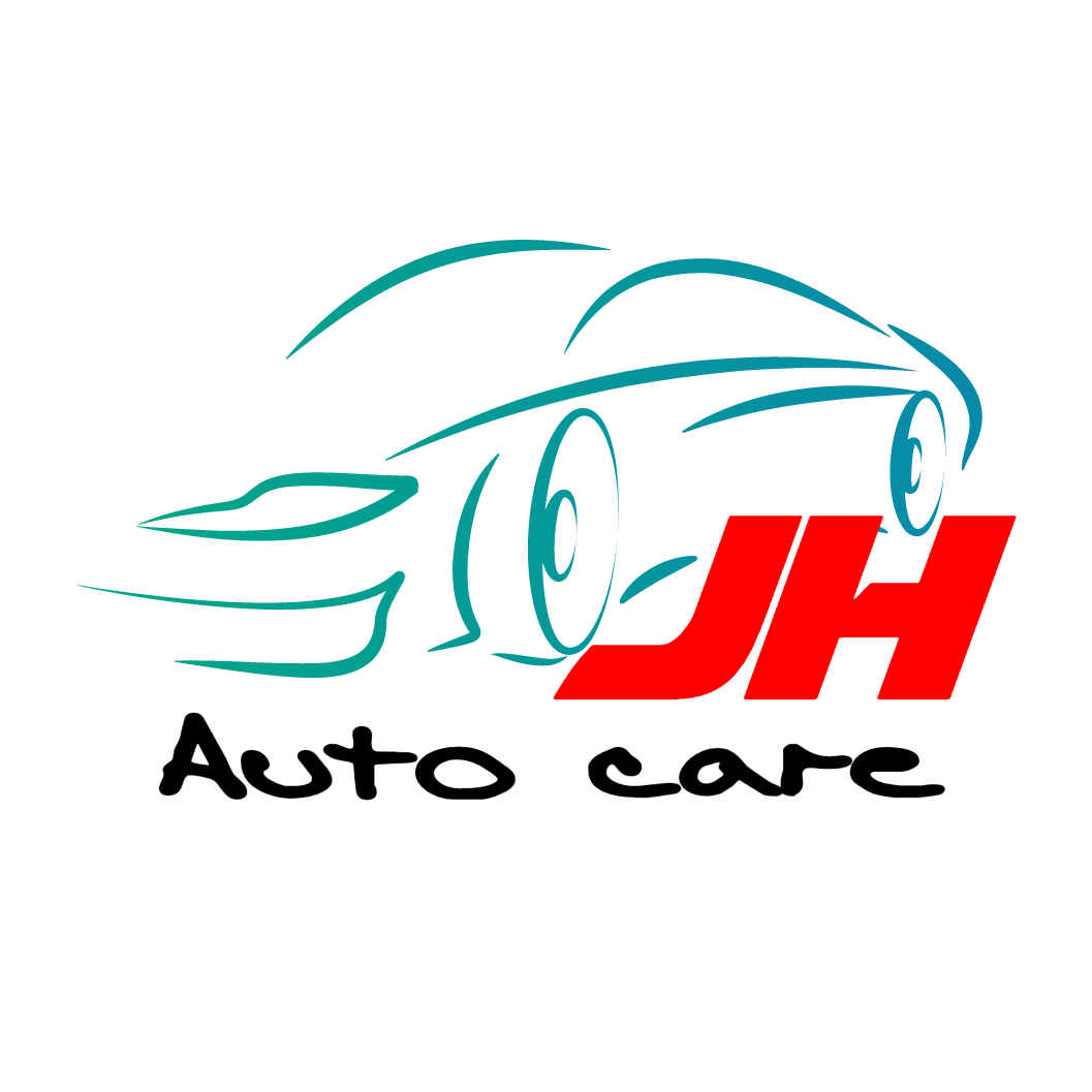 Autocarejh